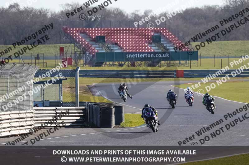 enduro digital images;event digital images;eventdigitalimages;no limits trackdays;peter wileman photography;racing digital images;snetterton;snetterton no limits trackday;snetterton photographs;snetterton trackday photographs;trackday digital images;trackday photos